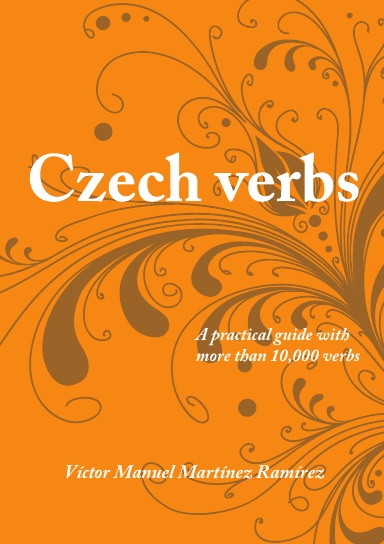 Czech verbs