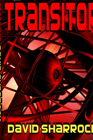 Transitor