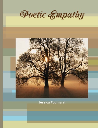 Poetic Empathy