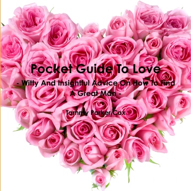 Pocket Guide To Love
