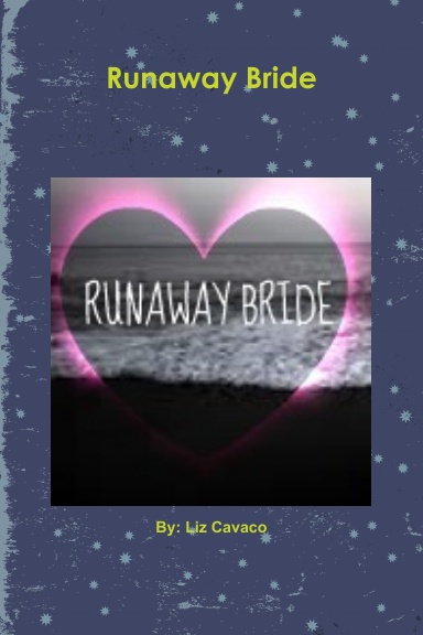 Runaway Bride