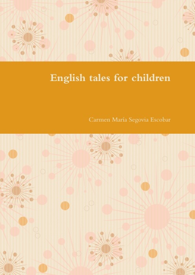 English tales for children