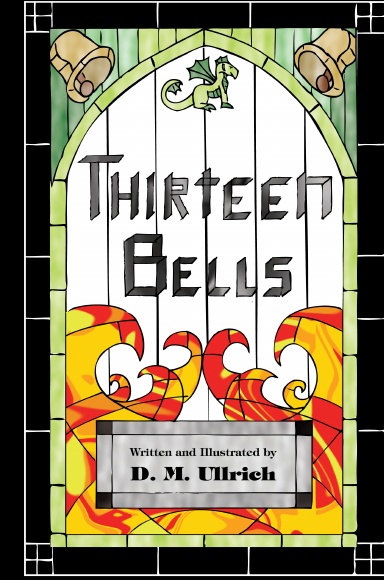 Thirteen Bells