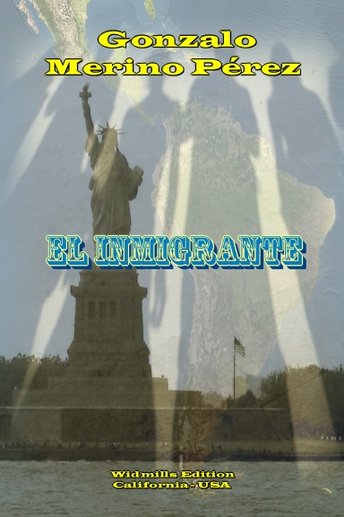 El Inmigrante