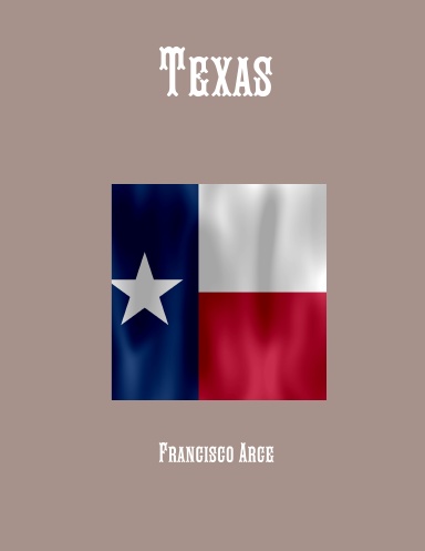 Texas