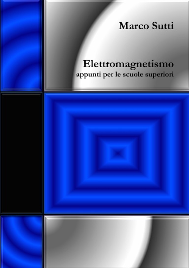 Elettromagnetismo