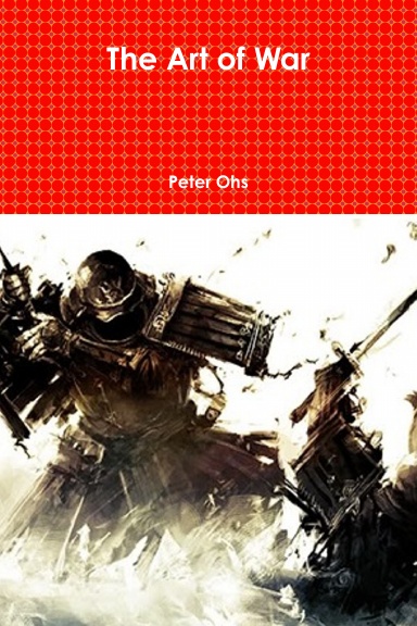 The Art of War