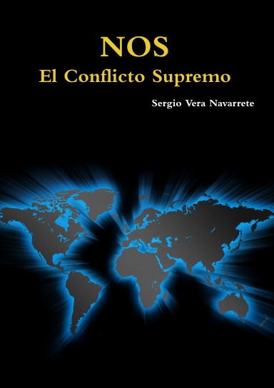 NOS: El Conflicto Supremo - Parte I