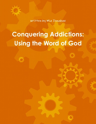 Conquering Addictions