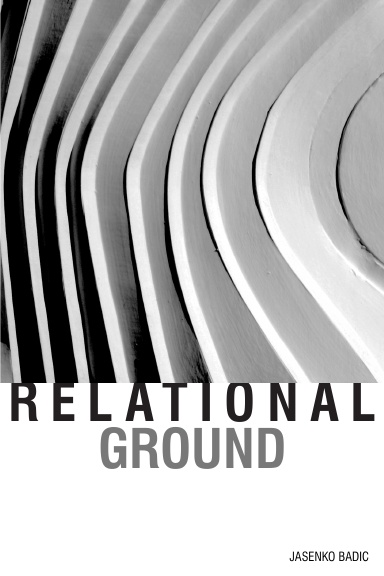 Relational Ground