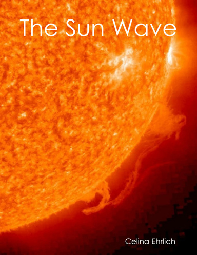 The Sun Wave