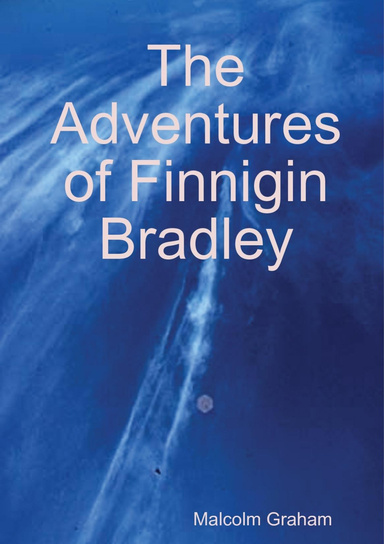 The Adventures of Finnigin Bradley