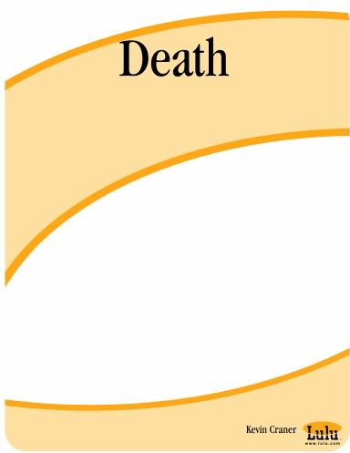 Death