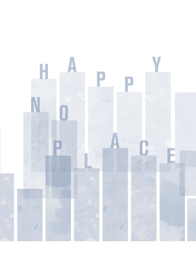 Happy No Place