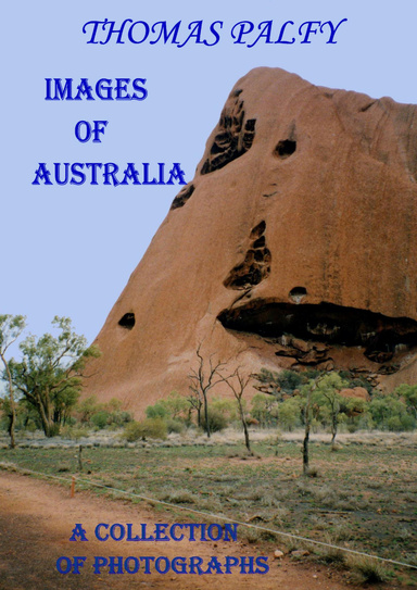 Images of Australia