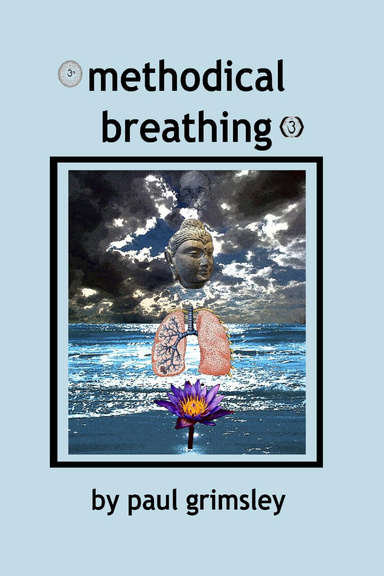 methodical breathing