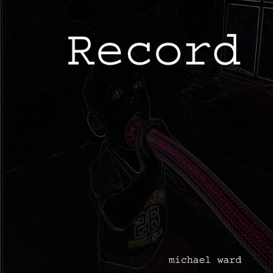 Record