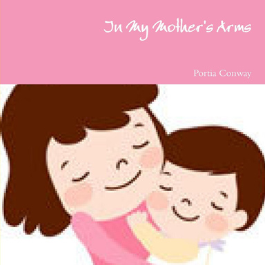 In My Mother's Arms