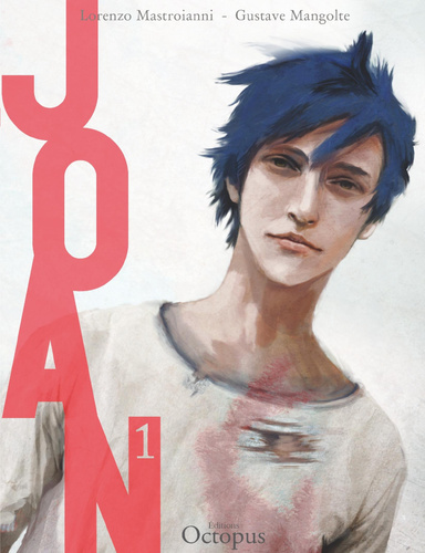 Joan