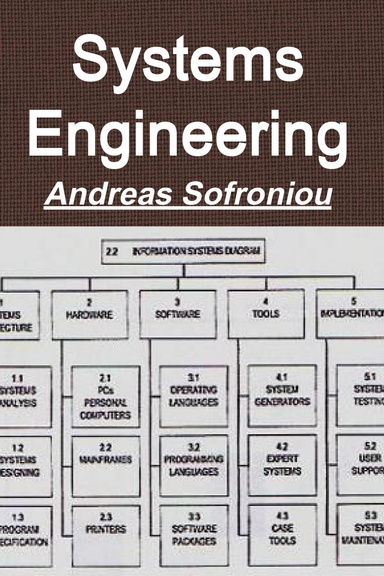 Systems Engineering