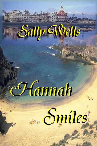Hannah Smiles