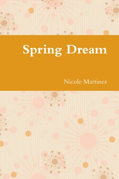 Spring Dream