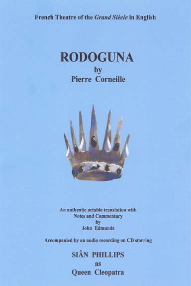 RODOGUNA