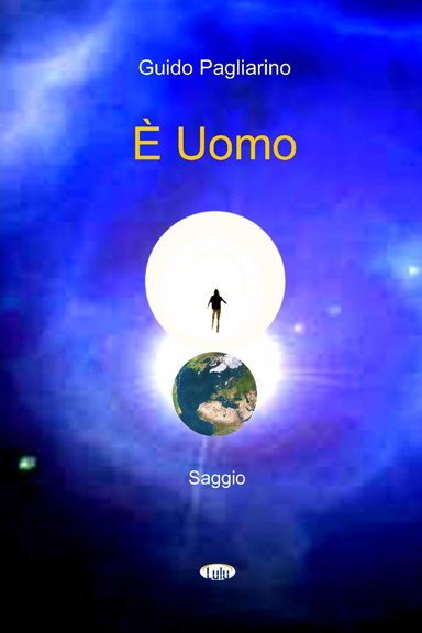 È UOMO - Saggio