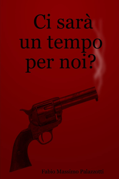 Ci sarà un tempo per noi?