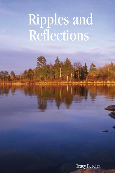 Ripples and Reflections
