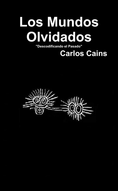 Los Mundos Olvidados