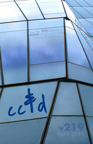 cc&d v219 (04/11)