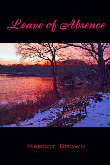 Leave of Absence
