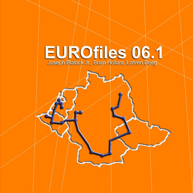 EUROfiles 06.1