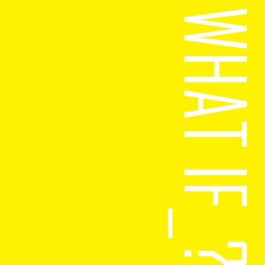 WHAT_IF?