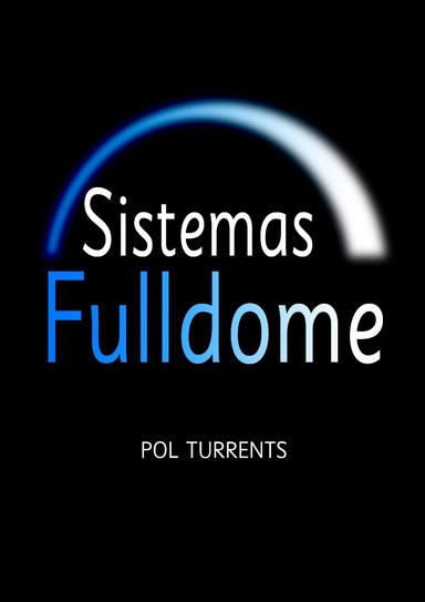 Fulldome