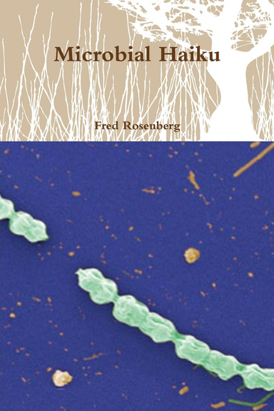 Microbial Haiku