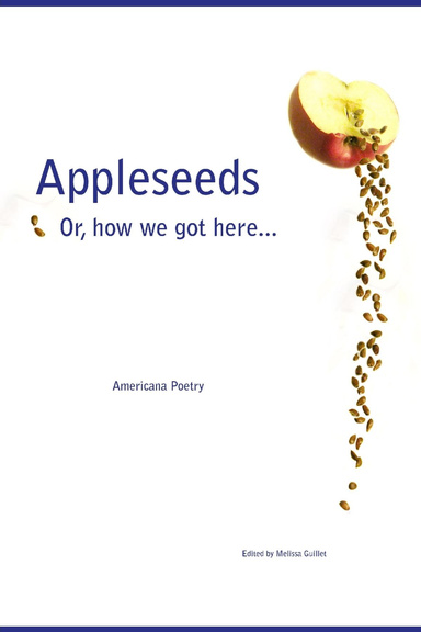 Appleseeds