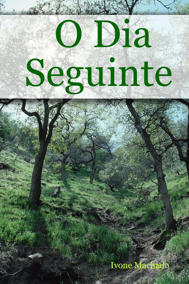 O Dia Seguinte