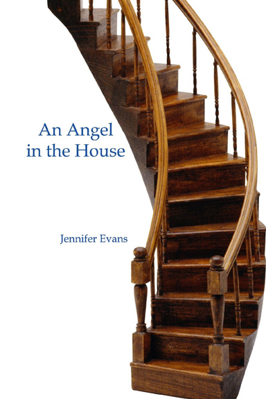 An Angel in the House