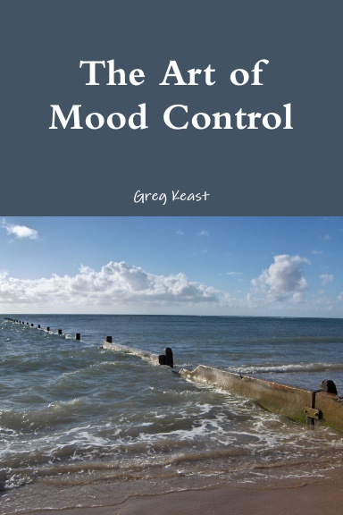 The Art of Mood Control