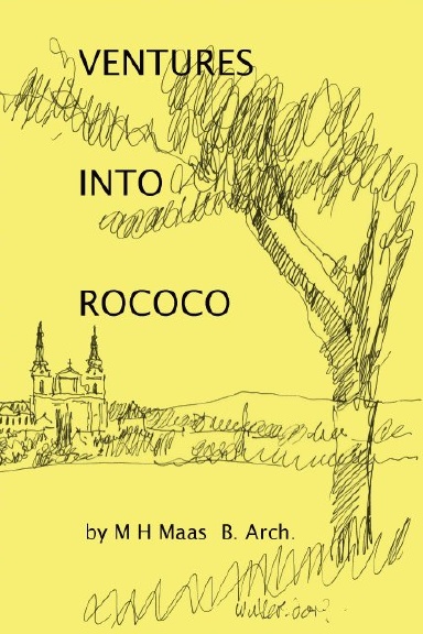 Ventures into Rococo