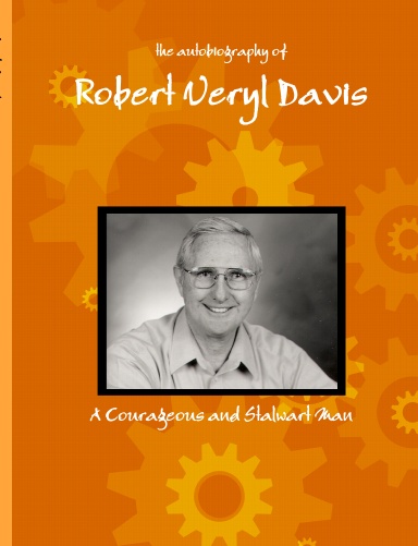 Robert V Davis
