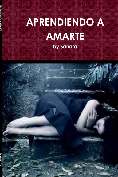 APRENDIENDO A AMARTE