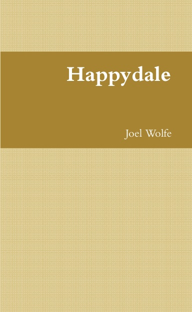 Happydale