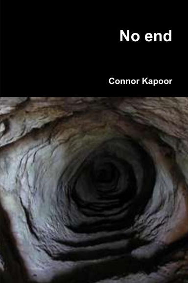 No end