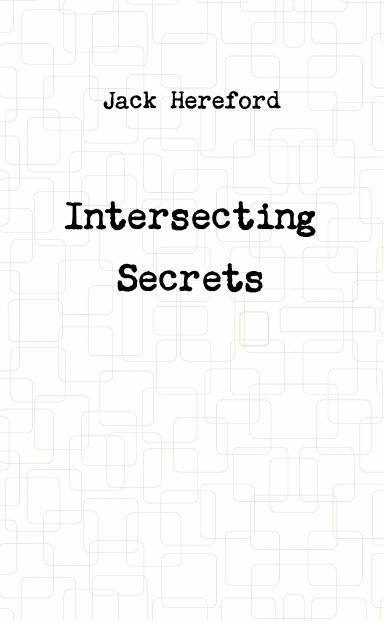 Intersecting Secrets