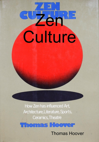 Zen Culture