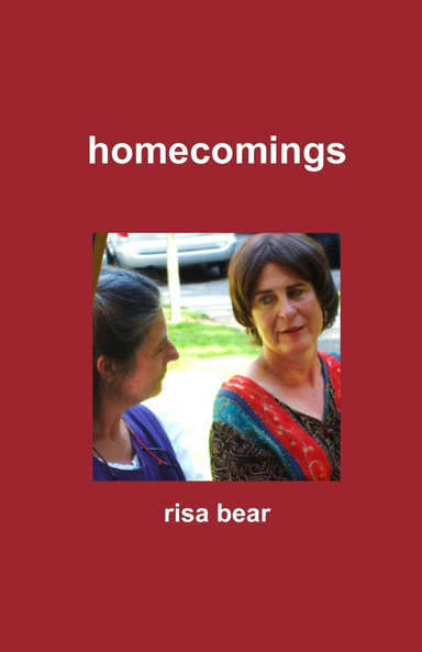 Homecomings