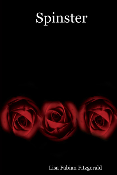 Spinster